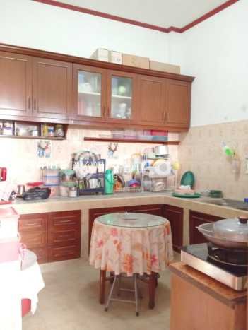 Dijual Rumah Premium dengan Fasilitas Sekitar Lengkap di Kebayoran Baru, Jakarta Selatan Dijual Rumah Premium dengan Fasilitas Sekitar Lengkap di Kebayoran Baru, Jakarta Selatan