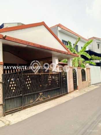 Dijual Rumah Premium dengan Fasilitas Sekitar Lengkap di Kebayoran Baru, Jakarta Selatan Dijual Rumah Premium dengan Fasilitas Sekitar Lengkap di Kebayoran Baru, Jakarta Selatan
