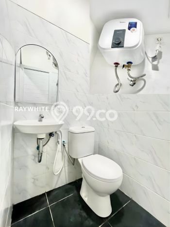 Tersedia Rumah Kost di Tamansari, Jakarta Barat 20 Kamar Tersedia Rumah Kost di Tamansari, Jakarta Barat 20 Kamar