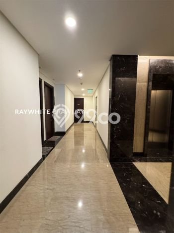 Apartemen Strategis di Senopati, 1 KT, Luas 76m2m², Dekat Senopati, Jakarta Selatan, Jakarta Selatan, Pemandangan Kota Apartemen Strategis di Senopati, 1 KT, Luas 76m2m², Dekat Senopati, Jakarta Selatan, Jakarta Selatan, Pemandangan Kota