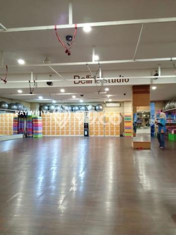 Ruko Bagus Dijual di Terban Yogyakarta Strategis Cocok untuk Kembangkan Bisnis Ruko Bagus Dijual di Terban Yogyakarta Strategis Cocok untuk Kembangkan Bisnis