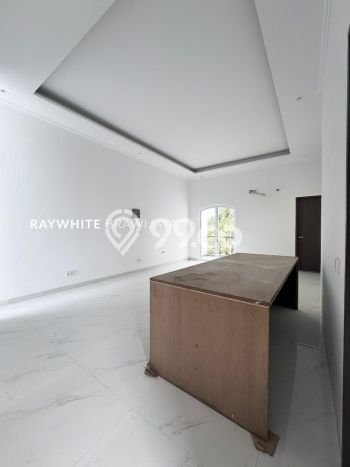 Dijual Rumah Mewah Megah Dengan View Eksklusif di Kemang, Jakarta Selatan Dijual Rumah Mewah Megah Dengan View Eksklusif di Kemang, Jakarta Selatan