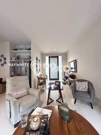 Dijual Rumah Premium dengan Fasilitas Sekitar Komplit di Jagakarsa, Jakarta Selatan Dijual Rumah Premium dengan Fasilitas Sekitar Komplit di Jagakarsa, Jakarta Selatan