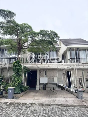 Dijual Rumah Premium dengan Fasilitas Sekitar Komplit di Jagakarsa, Jakarta Selatan Dijual Rumah Premium dengan Fasilitas Sekitar Komplit di Jagakarsa, Jakarta Selatan