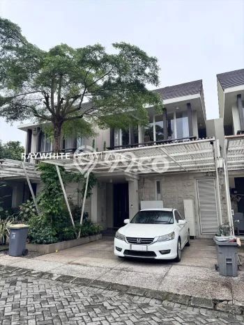 Dijual Rumah Premium dengan Fasilitas Sekitar Komplit di Jagakarsa, Jakarta Selatan Dijual Rumah Premium dengan Fasilitas Sekitar Komplit di Jagakarsa, Jakarta Selatan