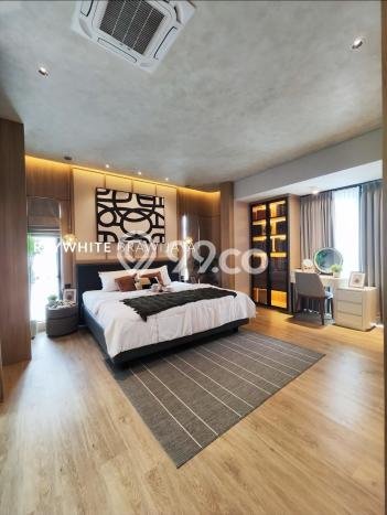 Dijual Rumah Mewah Exclusive di Kebayoran Baru, Jakarta Selatan Dijual Rumah Mewah Exclusive di Kebayoran Baru, Jakarta Selatan