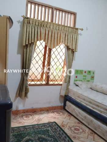 Dijual Rumah Premium dengan Fasilitas Sekitar Lengkap di Kebayoran Baru, Jakarta Selatan Dijual Rumah Premium dengan Fasilitas Sekitar Lengkap di Kebayoran Baru, Jakarta Selatan