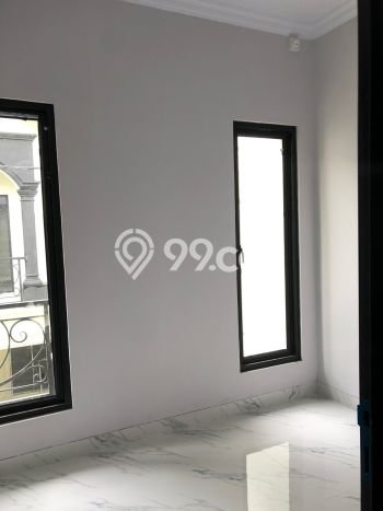 Dijual Rumah 2 Kamar Lokasi Ideal Bagus dan Strategis di Jagakarsa Dijual Rumah 2 Kamar Lokasi Ideal Bagus dan Strategis di Jagakarsa