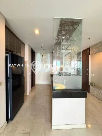 Dijual Apartemen Eksklusif 2 Bedroom di Jakarta Selatan Dekat ke Fasilitas Umum Dijual Apartemen Eksklusif 2 Bedroom di Jakarta Selatan Dekat ke Fasilitas Umum
