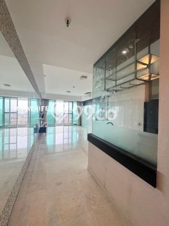 Dijual Apartemen Eksklusif 2 Bedroom di Jakarta Selatan Dekat ke Fasilitas Umum Dijual Apartemen Eksklusif 2 Bedroom di Jakarta Selatan Dekat ke Fasilitas Umum