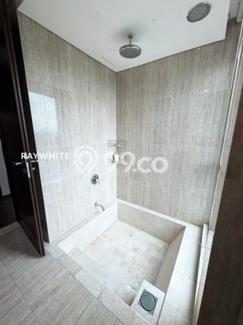Dijual Apartemen Eksklusif 2 Bedroom di Jakarta Selatan Dekat ke Fasilitas Umum Dijual Apartemen Eksklusif 2 Bedroom di Jakarta Selatan Dekat ke Fasilitas Umum