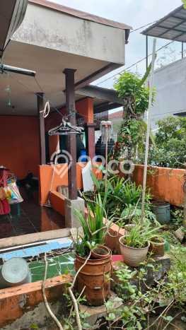 Rumah Modern di Parung Panjang, Bogor, LT 102m² Bangunan 102m² Rumah Modern di Parung Panjang, Bogor, LT 102m² Bangunan 102m²