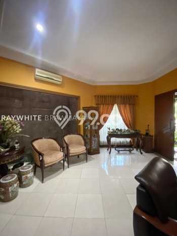 Jarang Ada! Rumah Sewa 5 Kamar Nyaman Siap Huni Pejaten Jarang Ada! Rumah Sewa 5 Kamar Nyaman Siap Huni Pejaten