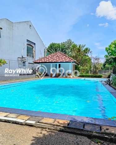 Rumah Elit LB 200m2 Siap Pakai Desain Elegan di Lebak Bulus, Jakarta Selatan Rumah Elit LB 200m2 Siap Pakai Desain Elegan di Lebak Bulus, Jakarta Selatan
