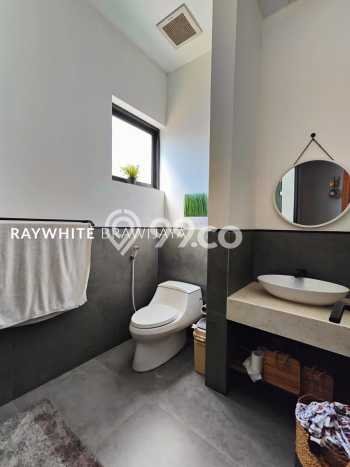 Jual Rumah Minimalis Bagus Punya 3 KT di Jagakarsa Jakarta Selatan SHM Jual Rumah Minimalis Bagus Punya 3 KT di Jagakarsa Jakarta Selatan SHM