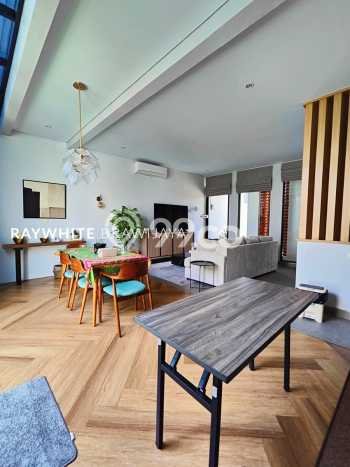 Jual Rumah Minimalis Bagus Punya 3 KT di Jagakarsa Jakarta Selatan SHM Jual Rumah Minimalis Bagus Punya 3 KT di Jagakarsa Jakarta Selatan SHM