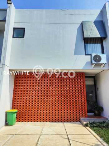 Jual Rumah Minimalis Bagus Punya 3 KT di Jagakarsa Jakarta Selatan SHM Jual Rumah Minimalis Bagus Punya 3 KT di Jagakarsa Jakarta Selatan SHM
