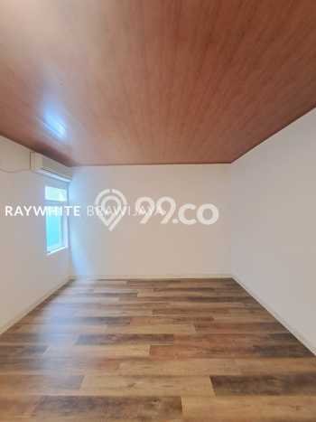 KESEMPATAN TERBAIK! Rumah Asri di Terogong, LT 185m² LB 202m² KESEMPATAN TERBAIK! Rumah Asri di Terogong, LT 185m² LB 202m²