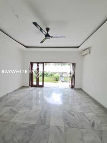 Rumah area Kemang, Jakarta Selatan, Luas 600m² Bangunan 300m² - JUAL CEPAT! Rumah area Kemang, Jakarta Selatan, Luas 600m² Bangunan 300m² - JUAL CEPAT!
