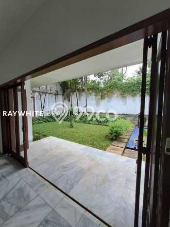 Rumah area Kemang, Jakarta Selatan, Luas 600m² Bangunan 300m² - JUAL CEPAT! Rumah area Kemang, Jakarta Selatan, Luas 600m² Bangunan 300m² - JUAL CEPAT!