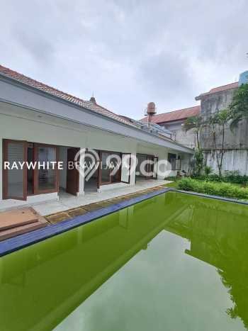 Rumah area Kemang, Jakarta Selatan, Luas 600m² Bangunan 300m² - JUAL CEPAT! Rumah area Kemang, Jakarta Selatan, Luas 600m² Bangunan 300m² - JUAL CEPAT!