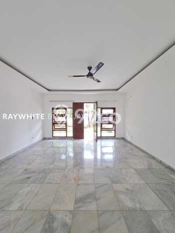 Rumah area Kemang, Jakarta Selatan, Luas 600m² Bangunan 300m² - JUAL CEPAT! Rumah area Kemang, Jakarta Selatan, Luas 600m² Bangunan 300m² - JUAL CEPAT!
