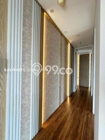 Dijual Apartemen Mewah 3 Bedroom di Jakarta Selatan Dekat ke Fasilitas Umum Dijual Apartemen Mewah 3 Bedroom di Jakarta Selatan Dekat ke Fasilitas Umum