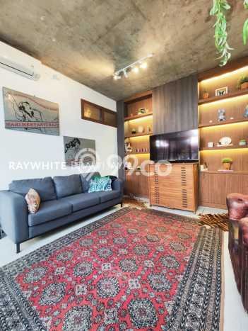 Rumah LT 367m² / LB 400m² Fasilitas Kolam Renang di Kebayoran Baru, Jakarta Selatan Rumah LT 367m² / LB 400m² Fasilitas Kolam Renang di Kebayoran Baru, Jakarta Selatan
