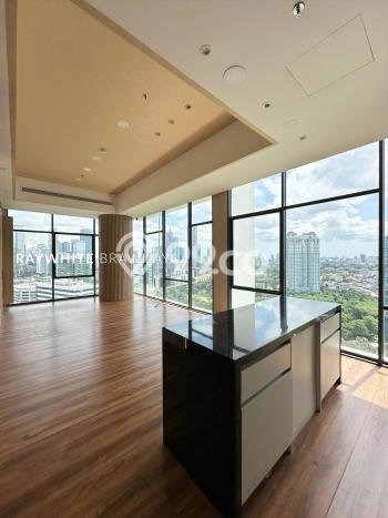Dijual Apartemen Mewah 3 Bedroom di Jakarta Selatan Dekat ke Fasilitas Umum Dijual Apartemen Mewah 3 Bedroom di Jakarta Selatan Dekat ke Fasilitas Umum