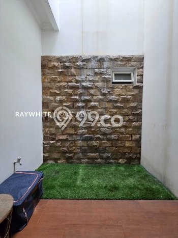 Dijual Rumah Luas Elegan Dengan View Eksklusif di Kebagusan, Jakarta Selatan Dijual Rumah Luas Elegan Dengan View Eksklusif di Kebagusan, Jakarta Selatan