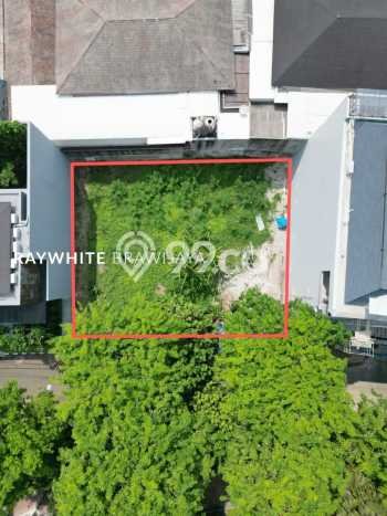 Tanah Kavling Dijual di Jakarta Selatan dengan Spesifikasi 502m2 Tanah Kavling Dijual di Jakarta Selatan dengan Spesifikasi 502m2