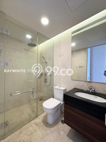 Dijual Apartemen Mewah 3 Bedroom di Jakarta Selatan Dekat ke Fasilitas Umum Dijual Apartemen Mewah 3 Bedroom di Jakarta Selatan Dekat ke Fasilitas Umum