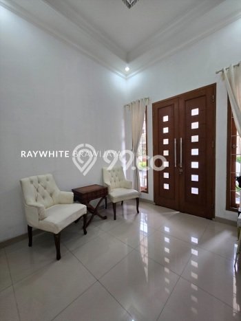 Dijual Rumah Luas Elegan Dengan View Eksklusif di Kebagusan, Jakarta Selatan Dijual Rumah Luas Elegan Dengan View Eksklusif di Kebagusan, Jakarta Selatan