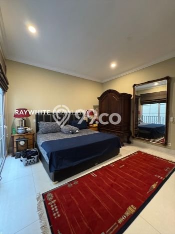 Disewakan Hunian Konsep Minimalis di Kebayoran Baru Jakarta Selatan dengan 3 KT Disewakan Hunian Konsep Minimalis di Kebayoran Baru Jakarta Selatan dengan 3 KT