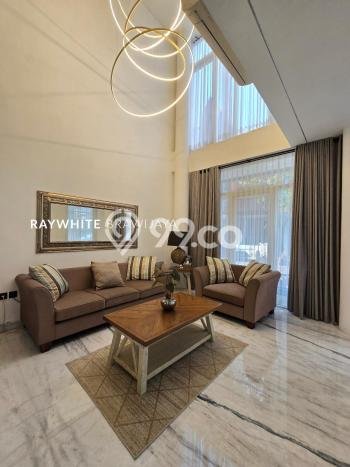 Rumah Sewa Jakarta Selatan LT 151m2 LB 227m2 Area Pejaten Rumah Sewa Jakarta Selatan LT 151m2 LB 227m2 Area Pejaten
