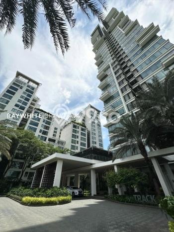 Dijual Apartemen Mewah 3 Bedroom di Jakarta Selatan Dekat ke Fasilitas Umum Dijual Apartemen Mewah 3 Bedroom di Jakarta Selatan Dekat ke Fasilitas Umum