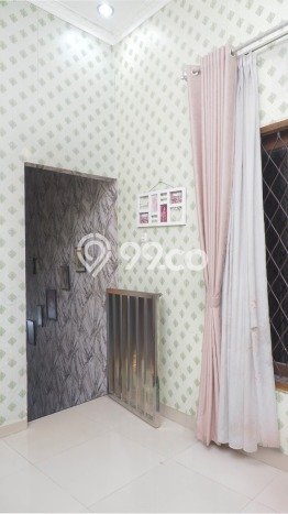 Dijual Segera Kost 1 Kamar, 0 Kamar Mandi di Cimanggis, Depok, Luas 79m2 Dijual Segera Kost 1 Kamar, 0 Kamar Mandi di Cimanggis, Depok, Luas 79m2