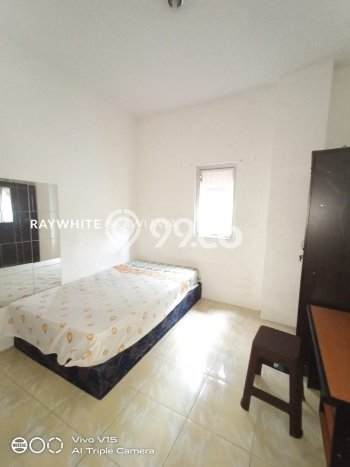 Kost untuk Dijual di Tanjung Duren Punya 63 Kamar Kost untuk Dijual di Tanjung Duren Punya 63 Kamar