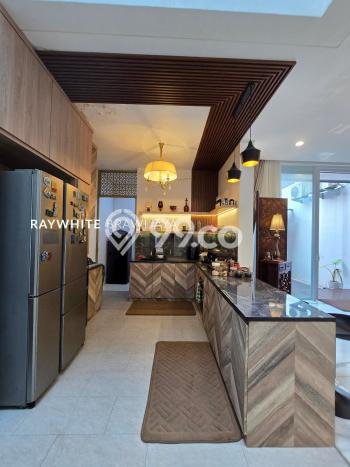 Rumah Sewa Jakarta Selatan LT 151m2 LB 227m2 Area Pejaten Rumah Sewa Jakarta Selatan LT 151m2 LB 227m2 Area Pejaten