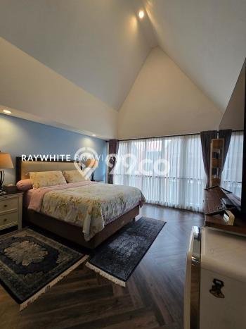 Rumah Sewa Jakarta Selatan LT 151m2 LB 227m2 Area Pejaten Rumah Sewa Jakarta Selatan LT 151m2 LB 227m2 Area Pejaten