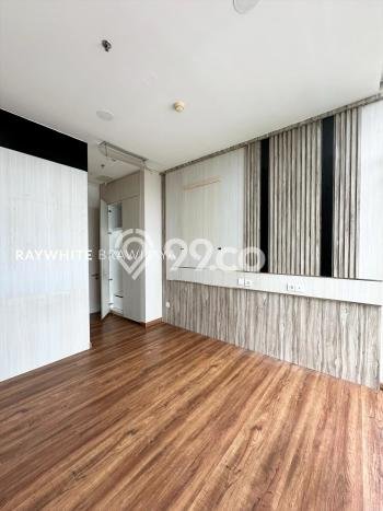 Dijual Apartemen Mewah 3 Bedroom di Jakarta Selatan Dekat ke Fasilitas Umum Dijual Apartemen Mewah 3 Bedroom di Jakarta Selatan Dekat ke Fasilitas Umum