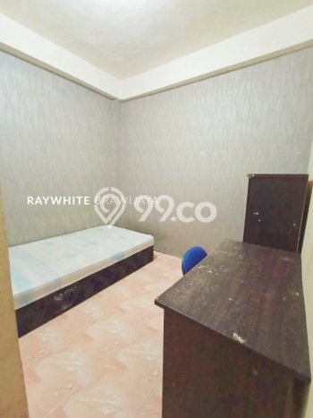 Kost untuk Dijual di Tanjung Duren Punya 63 Kamar Kost untuk Dijual di Tanjung Duren Punya 63 Kamar