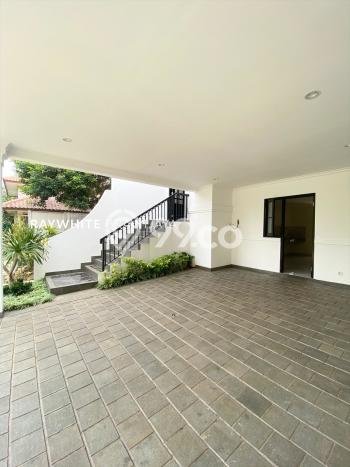 Dijual Rumah Premium dengan Fasilitas Sekitar Komplit di Jagakarsa, Jakarta Selatan Dijual Rumah Premium dengan Fasilitas Sekitar Komplit di Jagakarsa, Jakarta Selatan