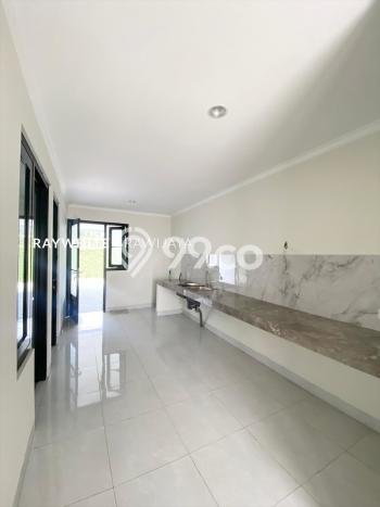 Dijual Rumah Premium dengan Fasilitas Sekitar Komplit di Jagakarsa, Jakarta Selatan Dijual Rumah Premium dengan Fasilitas Sekitar Komplit di Jagakarsa, Jakarta Selatan