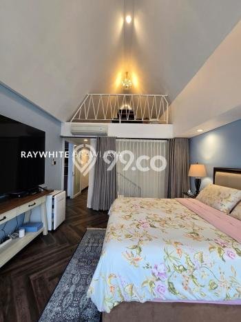 Rumah Sewa Jakarta Selatan LT 151m2 LB 227m2 Area Pejaten Rumah Sewa Jakarta Selatan LT 151m2 LB 227m2 Area Pejaten