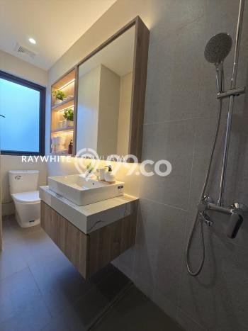 Siap Huni Hunian Elit 4 Kamar di Cilandak Dekat ke Mana Saja Siap Huni Hunian Elit 4 Kamar di Cilandak Dekat ke Mana Saja