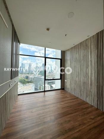 Dijual Apartemen Mewah 3 Bedroom di Jakarta Selatan Dekat ke Fasilitas Umum Dijual Apartemen Mewah 3 Bedroom di Jakarta Selatan Dekat ke Fasilitas Umum