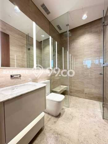 Dijual Cepat Apartemen Luxury 3 Kamar di Kebayoran Baru, Jakarta Selatan Dijual Cepat Apartemen Luxury 3 Kamar di Kebayoran Baru, Jakarta Selatan