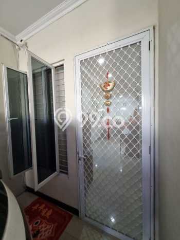 Dijual Hunian Rumah Terawat 3 Kamar di Sunter, Jakarta Utara Dijual Hunian Rumah Terawat 3 Kamar di Sunter, Jakarta Utara