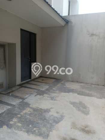 Dijual Hunian Rumah Nyaman 3 KT di Jakarta Garden City, Jakarta Timur Dijual Hunian Rumah Nyaman 3 KT di Jakarta Garden City, Jakarta Timur